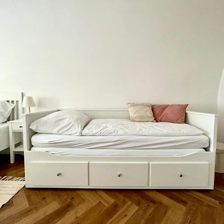 Apartman Elen Nové Město nad Metují Eksteriør bilde